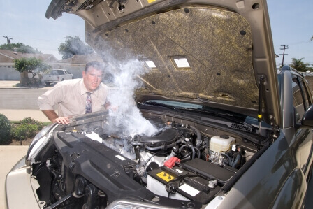 4-ways-to-avoid-overheating-your-vehicles-engine-during-the-hot-summer-months