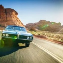 4-Vehicle-Maintenance-Tips-to-Follow-When-You-Live-in-the-Desert