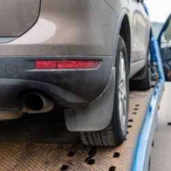 Don't Expect a Towing Company to Do These 4 Things